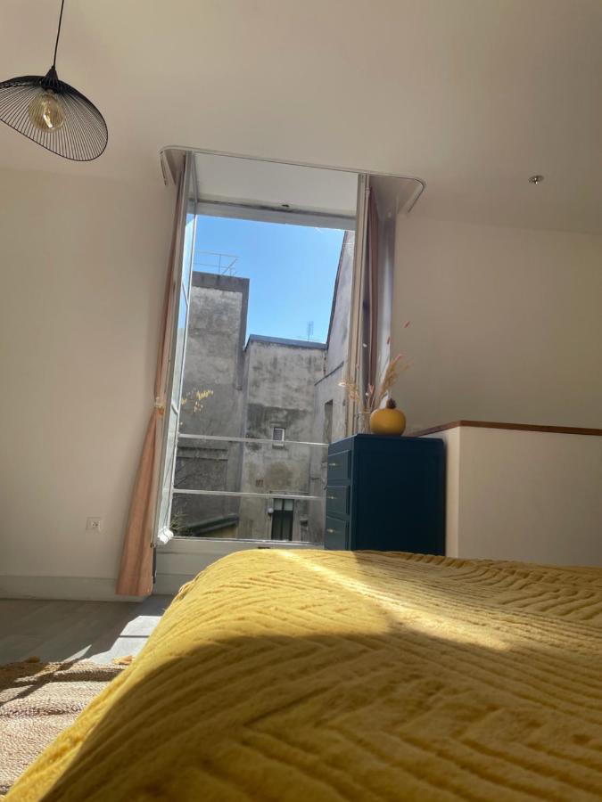 Le Relais Du Petit Lion Daire Blois Dış mekan fotoğraf